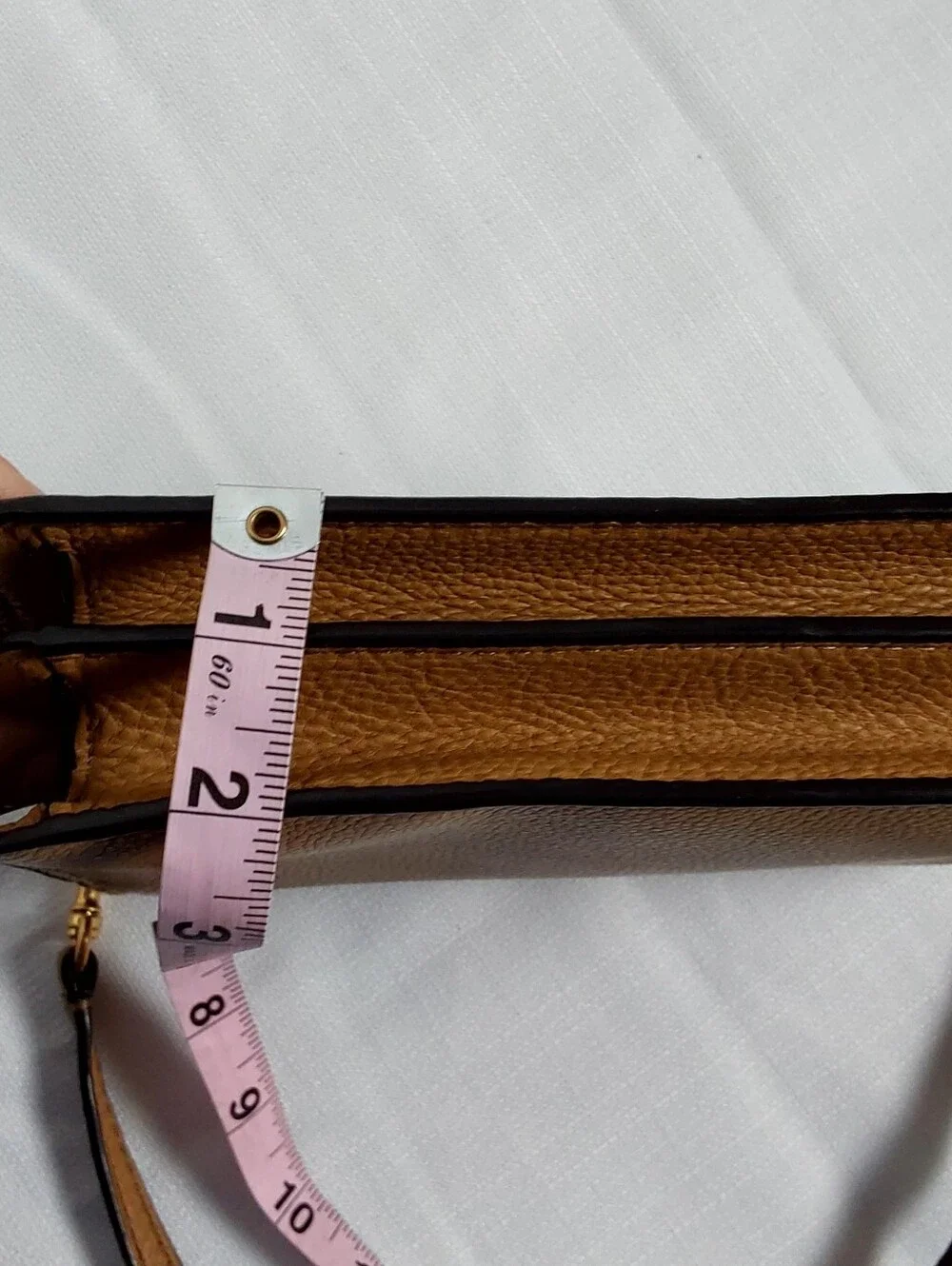 Tory Burch  Crossbody Bag